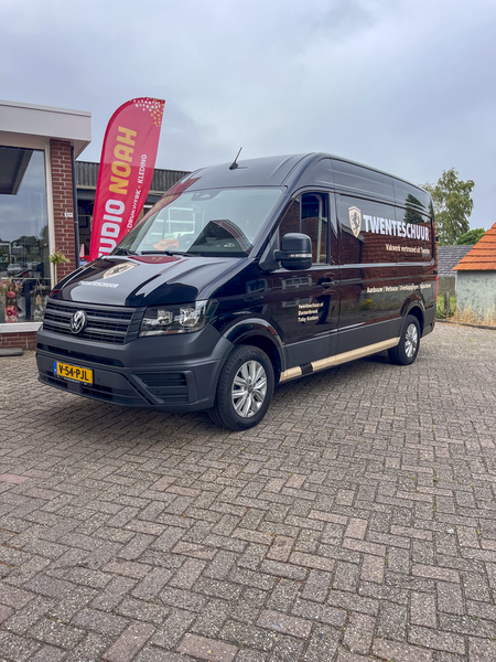Studio Noah