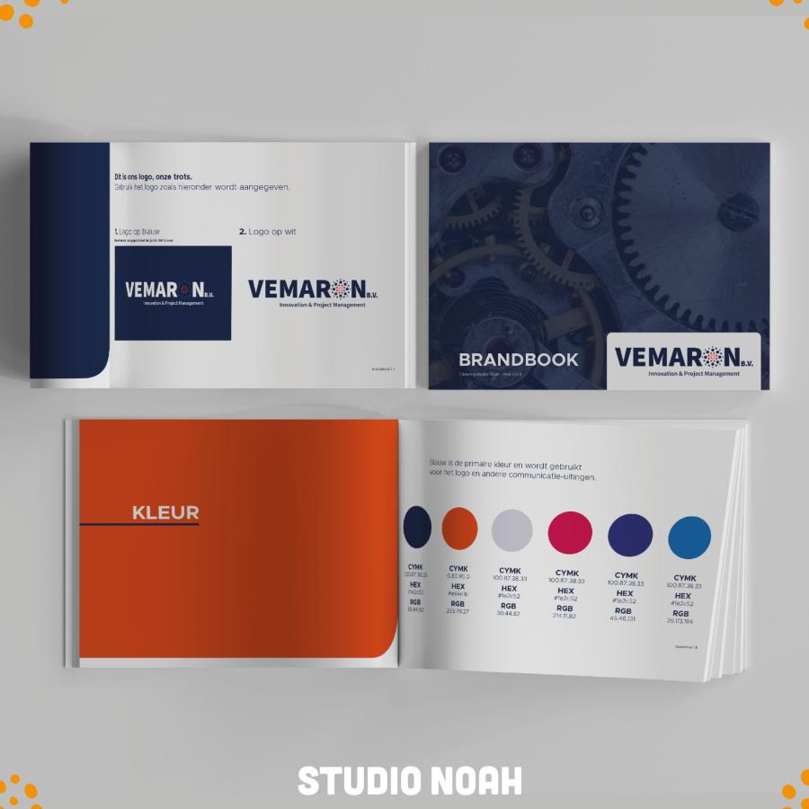 Studio Noah